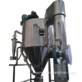 Custom Type Compact Structure Airflow Spray Dryer